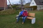 Familie Hoss<br><small>Kathrin Zahler</small>