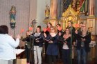 CHORazon in Action!<br><small>CHORazon</small>