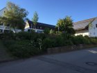 Bäckerberg im Juni 2016<br><small>Ralf König</small>