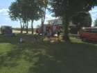 Lernen, spielen und Spaß haben bei der Freiwilligen Feuerwehr Roßhaupten<br><small>Christian Kubina</small>
