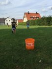 Lernen, spielen und Spaß haben bei der Freiwilligen Feuerwehr Roßhaupten<br><small>Christian Kubina</small>