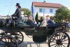 Leonhardiritt 2016<br><small>Rolf Steichele</small>