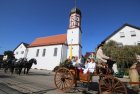 Leonhardiritt 2016<br><small>Rolf Steichele</small>