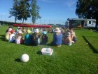 Spielmobil 2016<br><small>Kommunale Jugendarbeit des Landkreises Günzburg</small>
