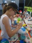Spielmobil 2016<br><small>Kommunale Jugendarbeit des Landkreises Günzburg</small>