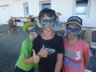 Spielmobil 2016<br><small>Kommunale Jugendarbeit des Landkreises Günzburg</small>