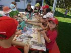Spielmobil 2016<br><small>Kommunale Jugendarbeit des Landkreises Günzburg</small>